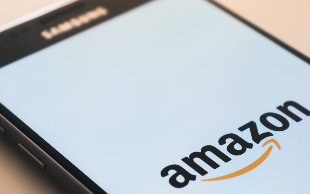 La CJUE marque un tournant pour la responsabilité directe des exploitants de plateformes de vente en ligne dans l’affaire Louboutin c/ Amazon